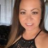 Janet Sinclair - @janetsinclair77 - Poshmark